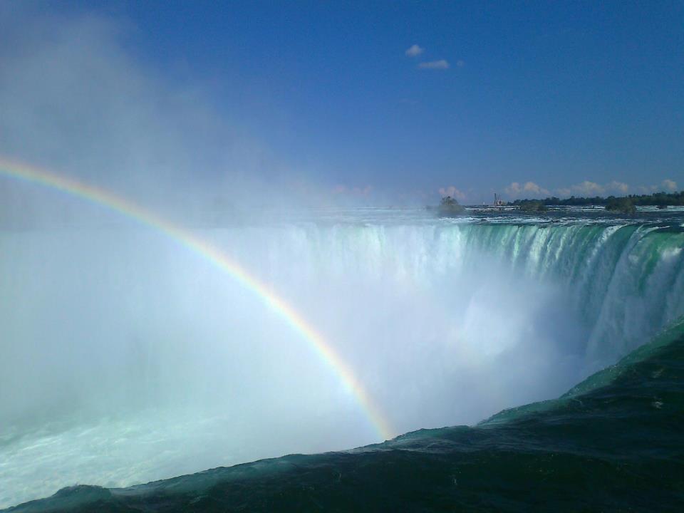 niagara