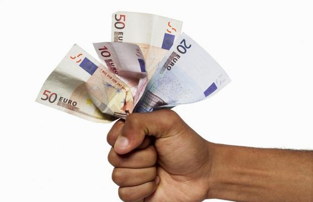 recupero_crediti_ex_galeotti