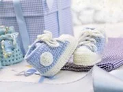 Cosa regalare a un battesimo: idee originali, utili e adatte a ogni budget