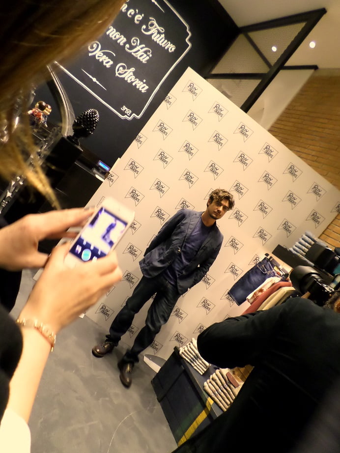SAMSUNG CAMERA PICTURES