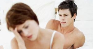 sindrome dell'avvocato