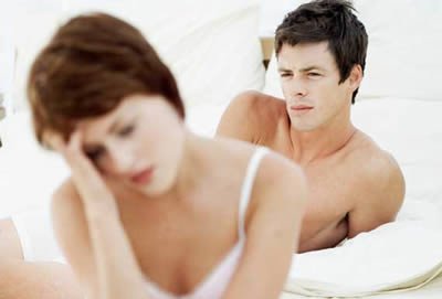 sindrome dell'avvocato