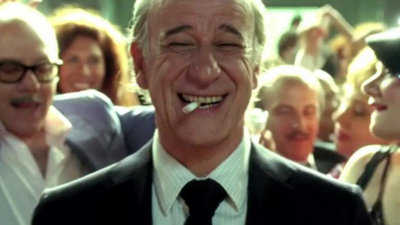 toniservillo1