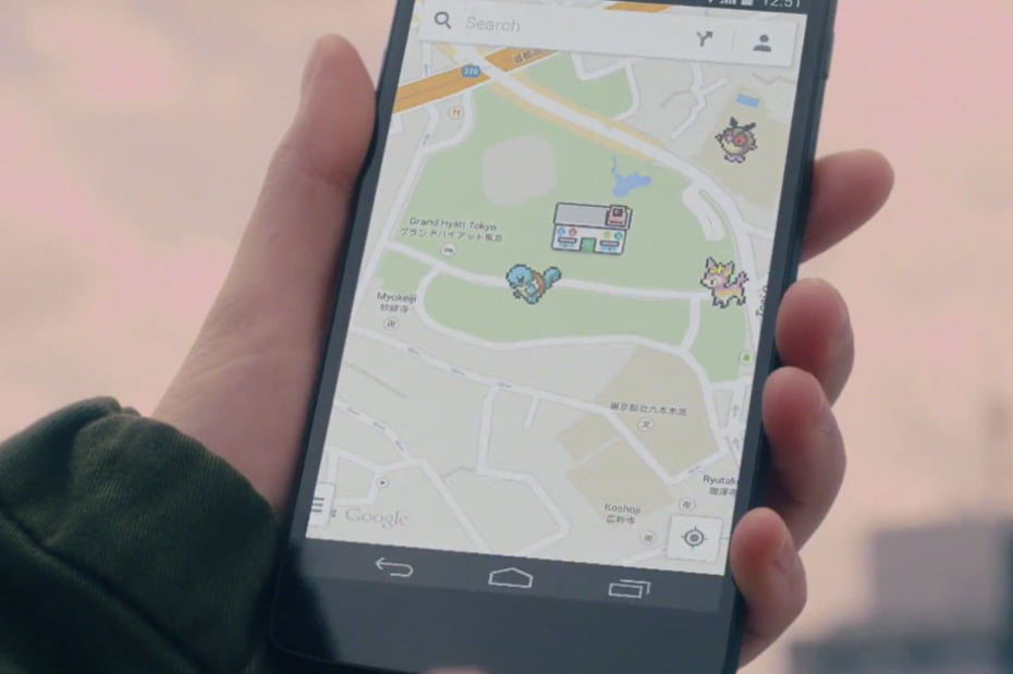 49546891google-maps-pokemon-challenge-00