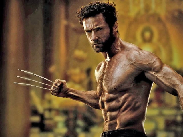 Hugh_Jackman_Wolverine
