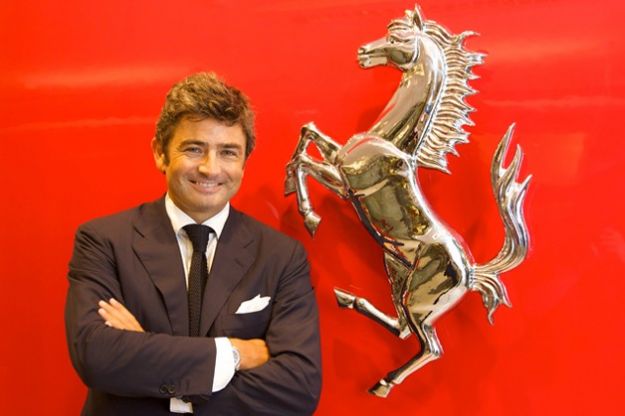 Marco-Mattiacci-Ferrari-F1-2014