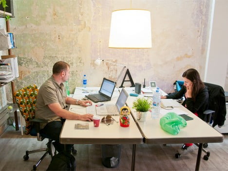 coworking-2344