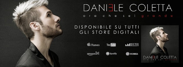 daniele coletta