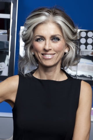 paola-marella1
