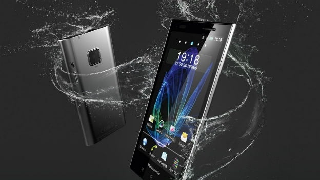 smatphone