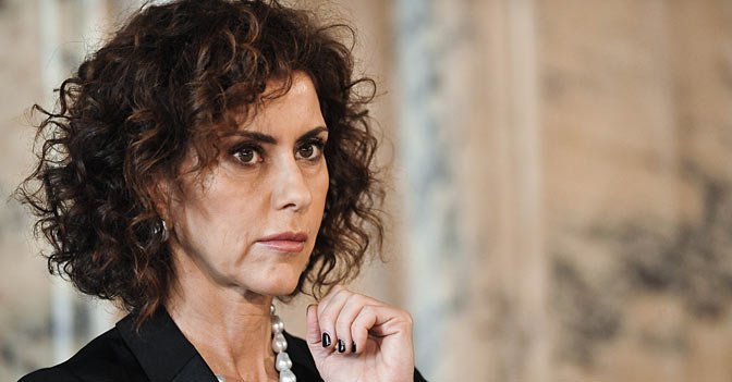 todini-maria-luisa-672x351