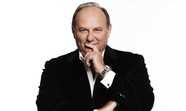 Gerry-Scotti_h_partb