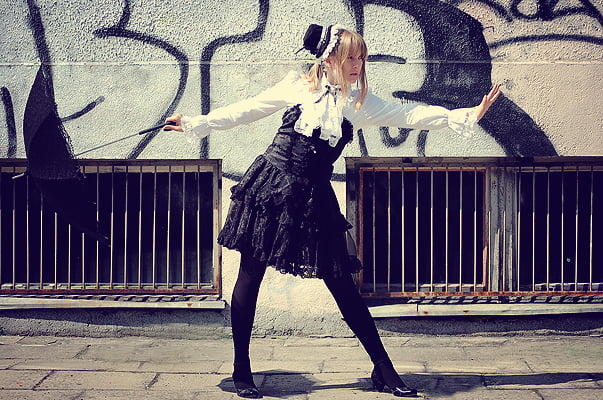 Gothic_Lolita