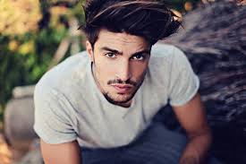 Mariano di Vaio Mariano di Vaio