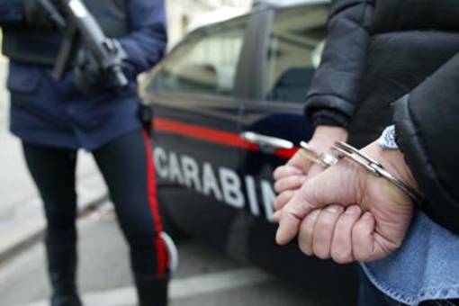 arresto_romeno_torino
