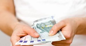 IRPEF 2026, ultime notizie: nuove aliquote e ipotesi di un altro taglio
