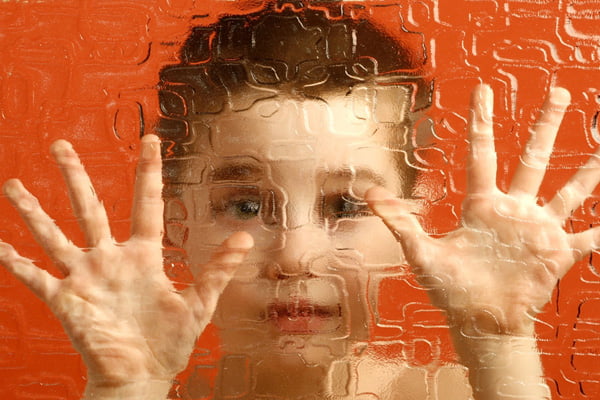 autismo2