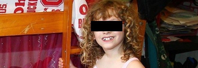 bimba trasgender