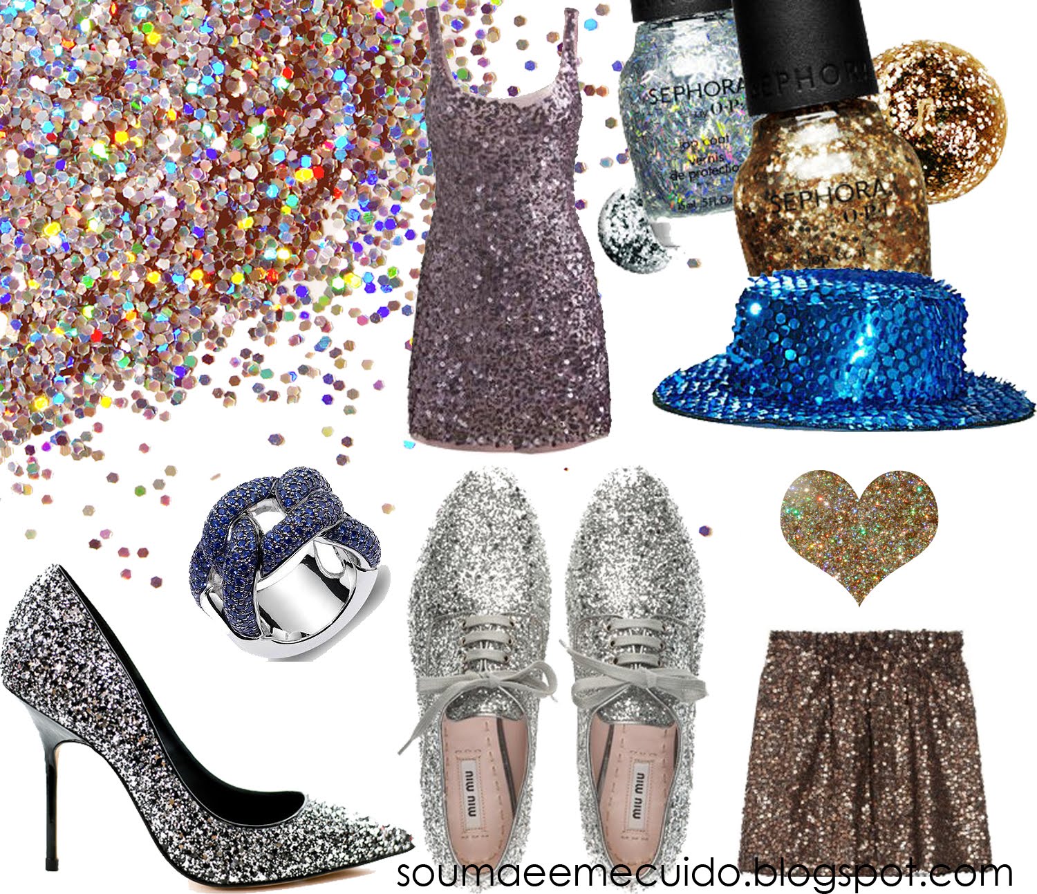 brilho-glitter-moda
