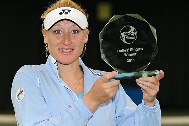 elena-baltacha-image-2-223277295