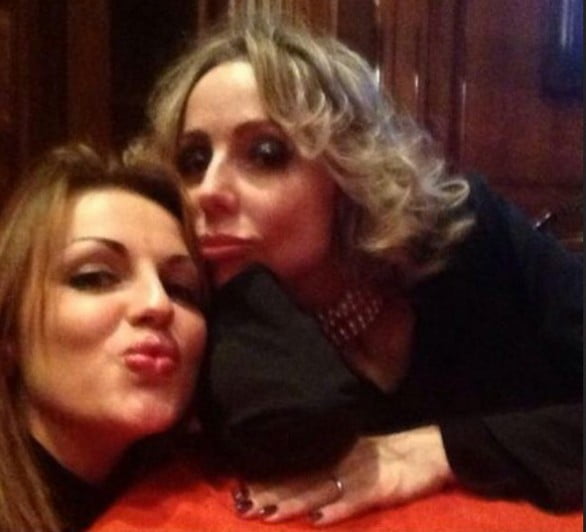 marina-berlusconi-e pascale