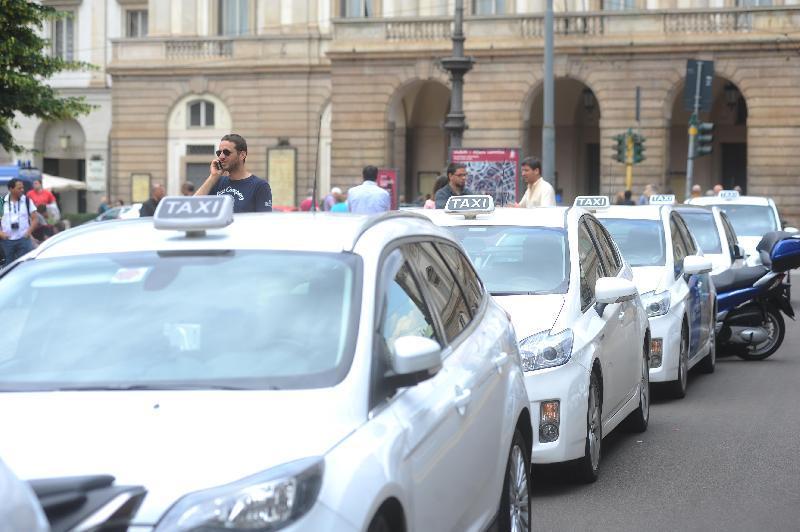 protesta3
