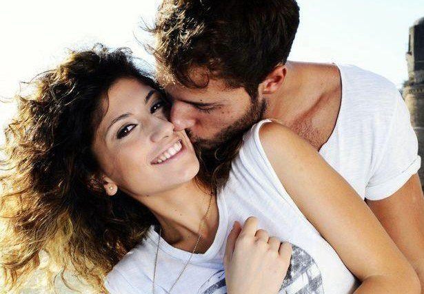 Giorgia-Lucini