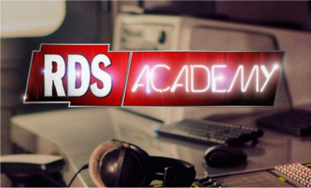 RDS-Academy