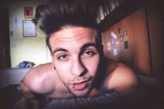 alessio_bernabei_bacia_lorenzo