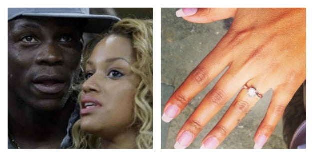 balotelli-e-fanny