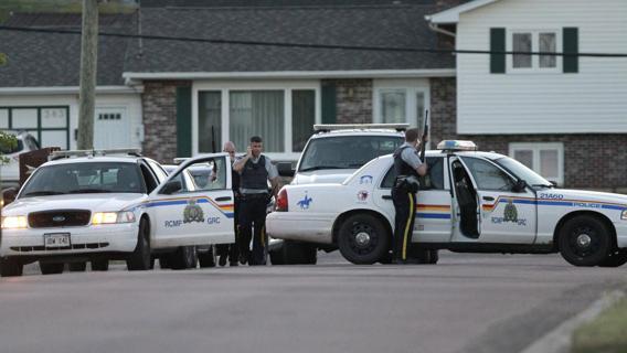 canada