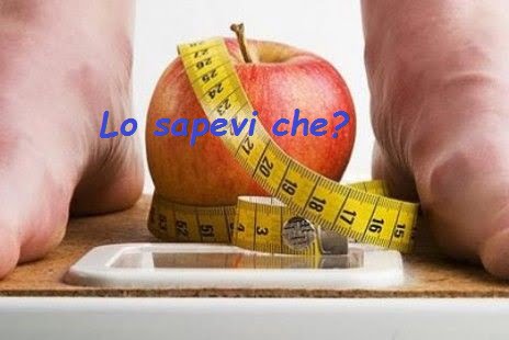 cibi grassi