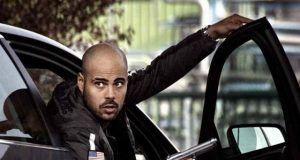 Marco D’Amore biografia : dagli inizi ad oggi