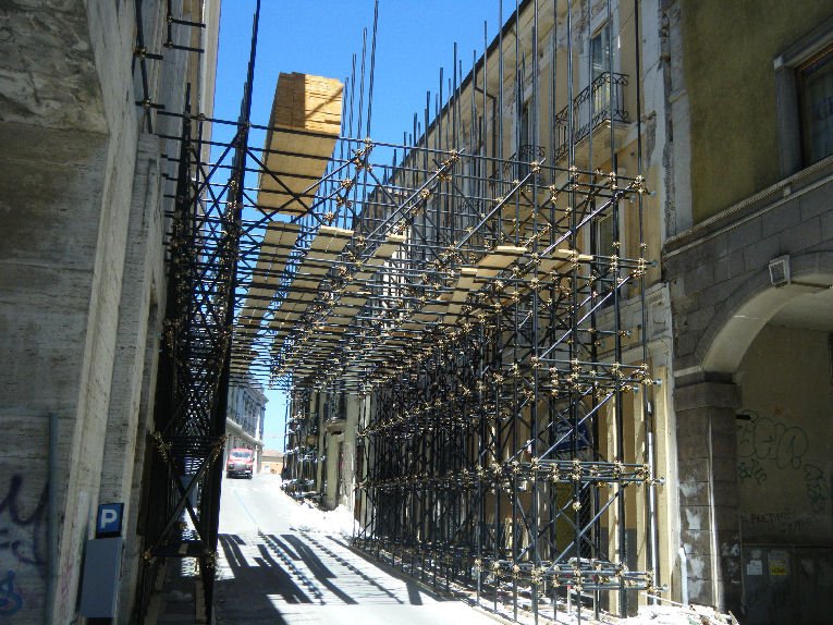 ricostruzione-l-aquila