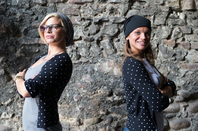 Emma-Alessandra-