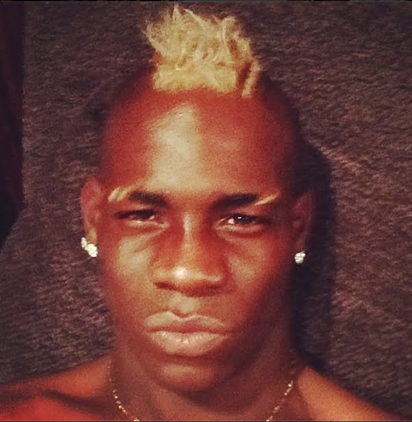 balotelli-biondo-