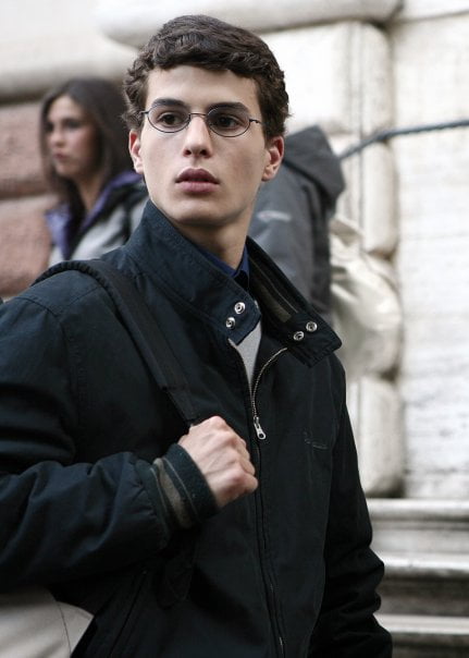 brenno placido