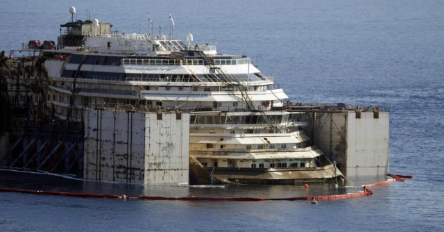 concordia-