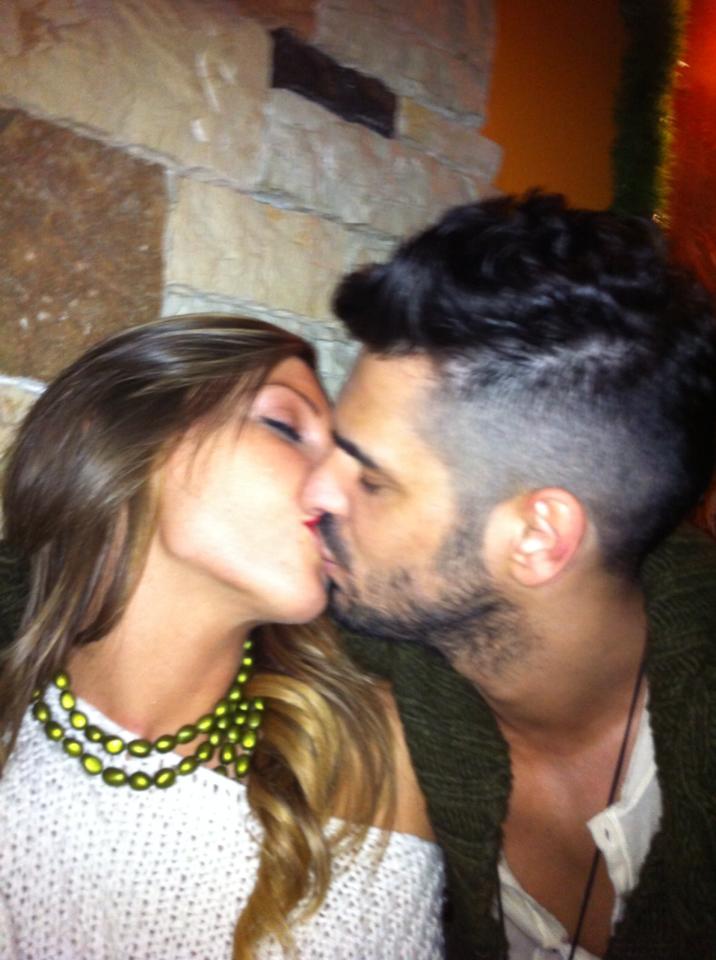 cristian-e-tara-bacio2