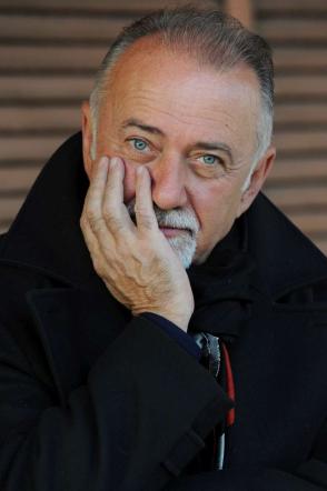 faletti