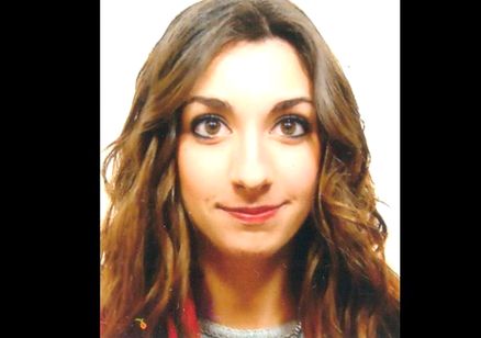 francesca