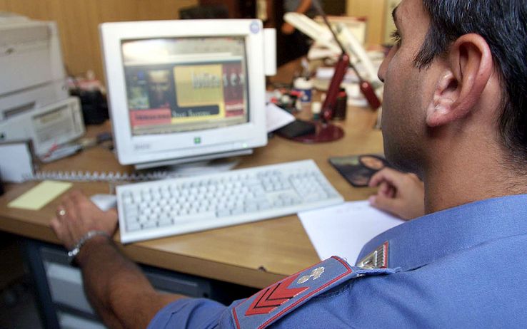 pedopornografia_polizia_postale
