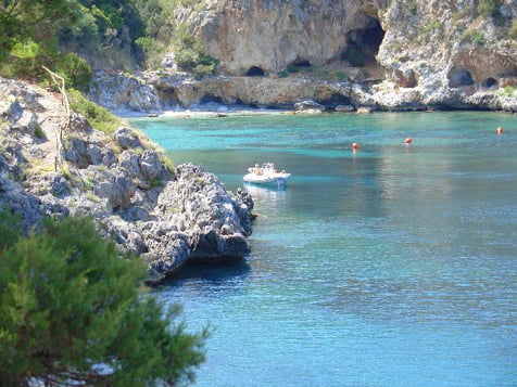 Costa-degli-infreschi1