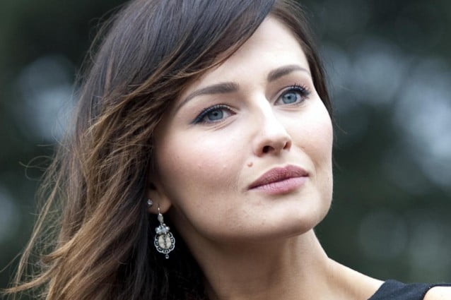anna-safroncik