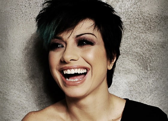 dolcenera