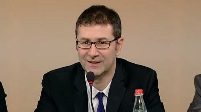 fazio