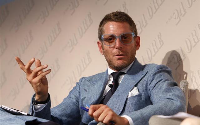 lapo elkann