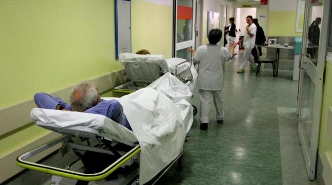 ospedale-corsia-barella