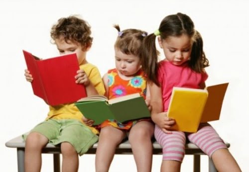abbigliamento scuola