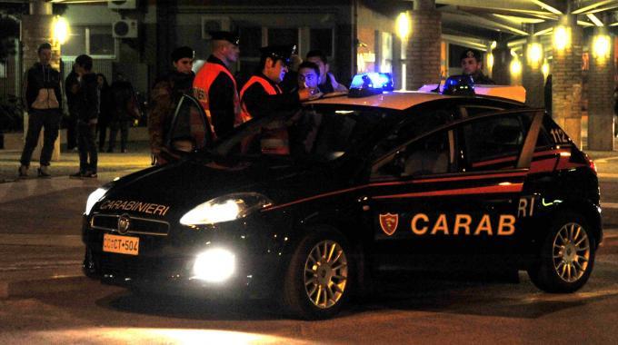 carabinieri-